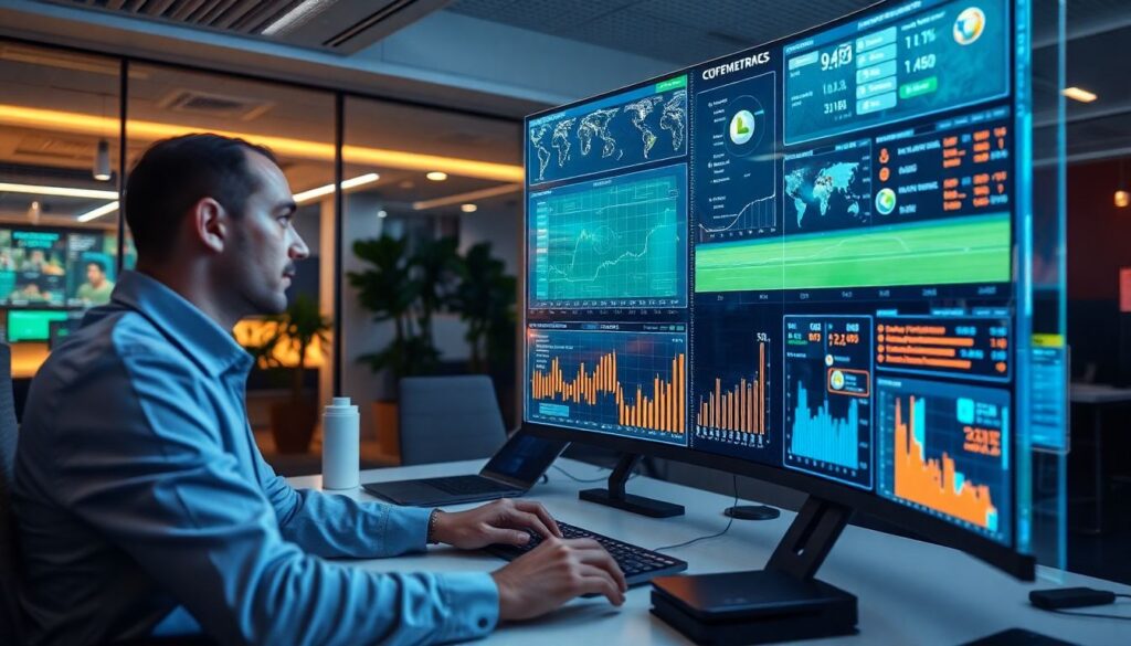 Математические модели анализа матчей Москвы - иллюстрация