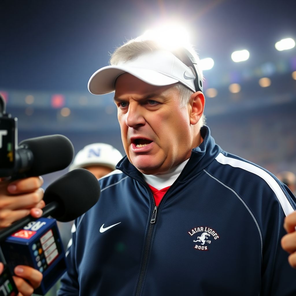 КДК РФС разберет нецензурное флеш-интервью Вадима Евсеева после матча МИР РПЛ