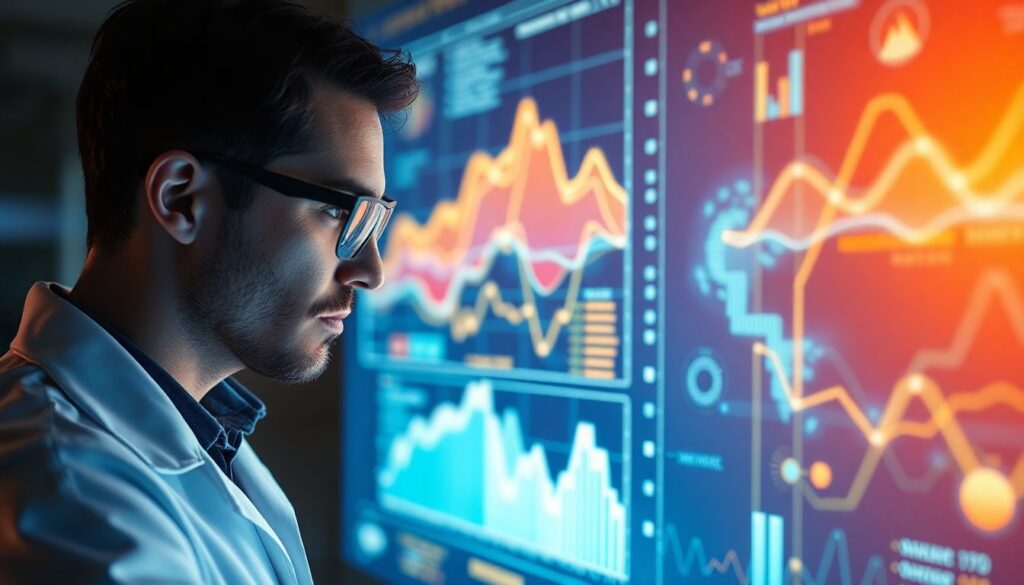 Передачи и владение в матчах московских клубов - иллюстрация