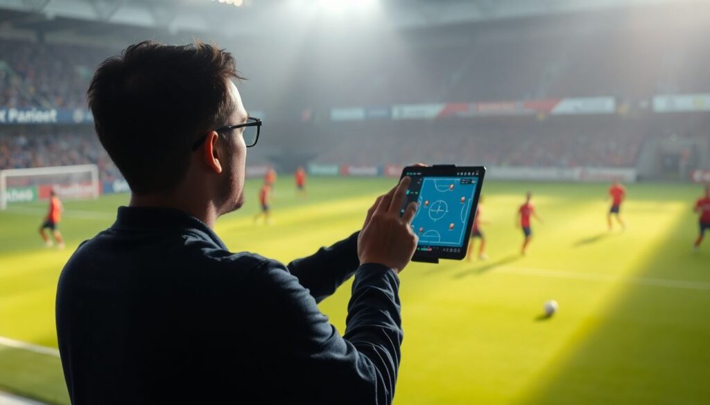 Передачи и владение в матчах московских клубов - иллюстрация