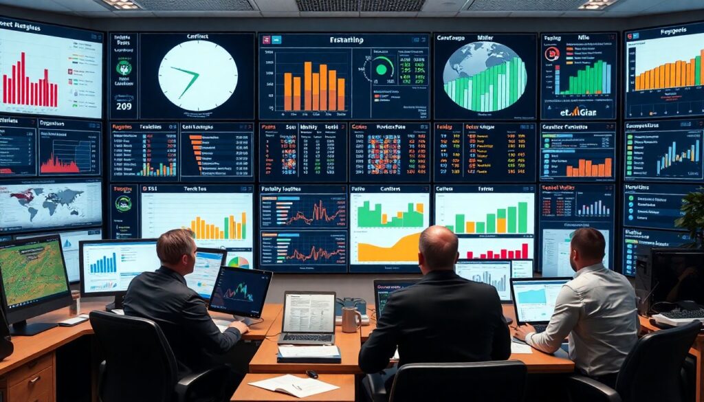 Практические советы по анализу статистики московского футбола - иллюстрация