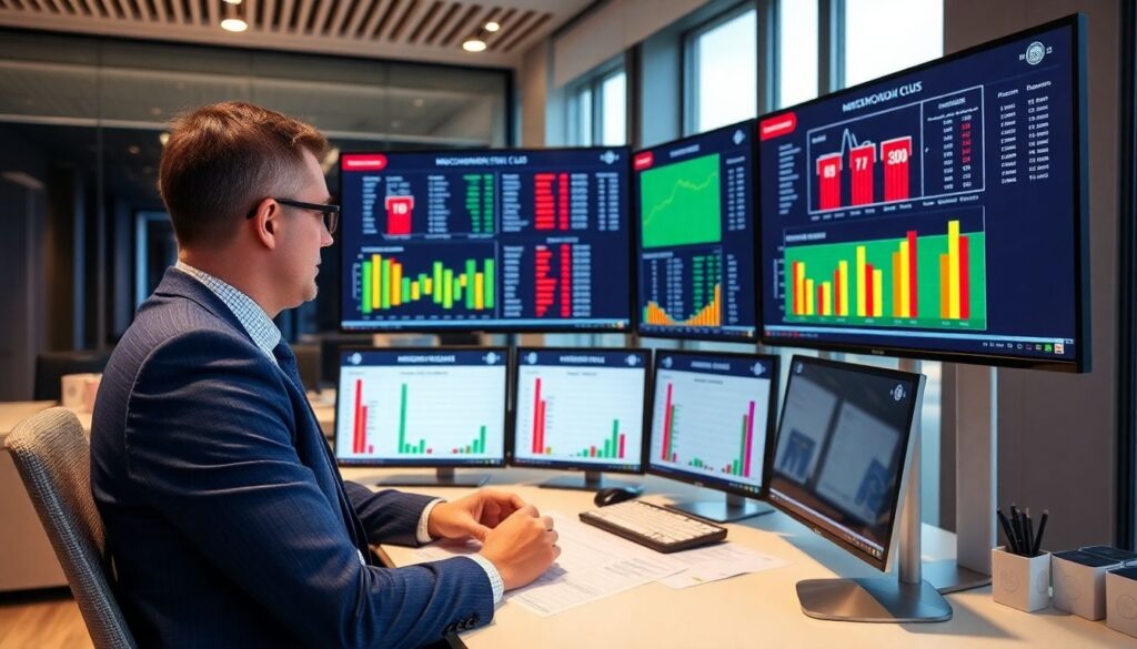 Практические советы по анализу статистики московского футбола - иллюстрация