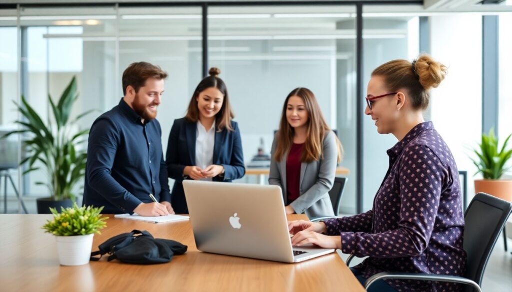 Источники финансирования молодежной академии Москвы - иллюстрация