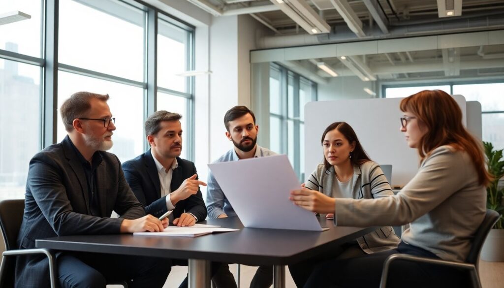 Источники финансирования молодежной академии Москвы - иллюстрация