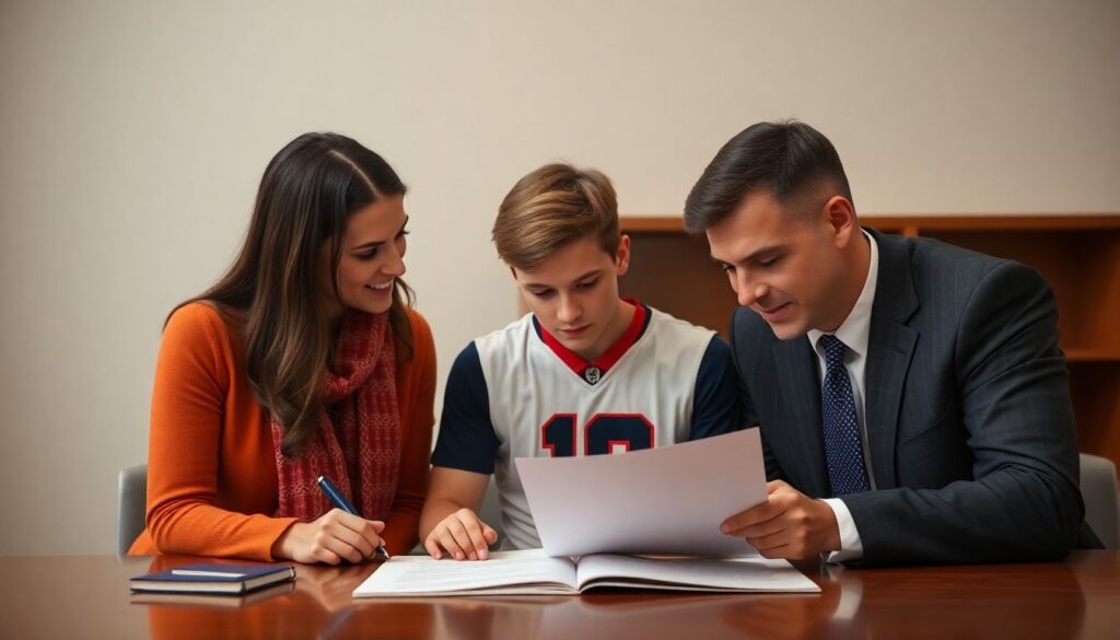 Ключевые тенденции российского футбола и роль Москвы - иллюстрация