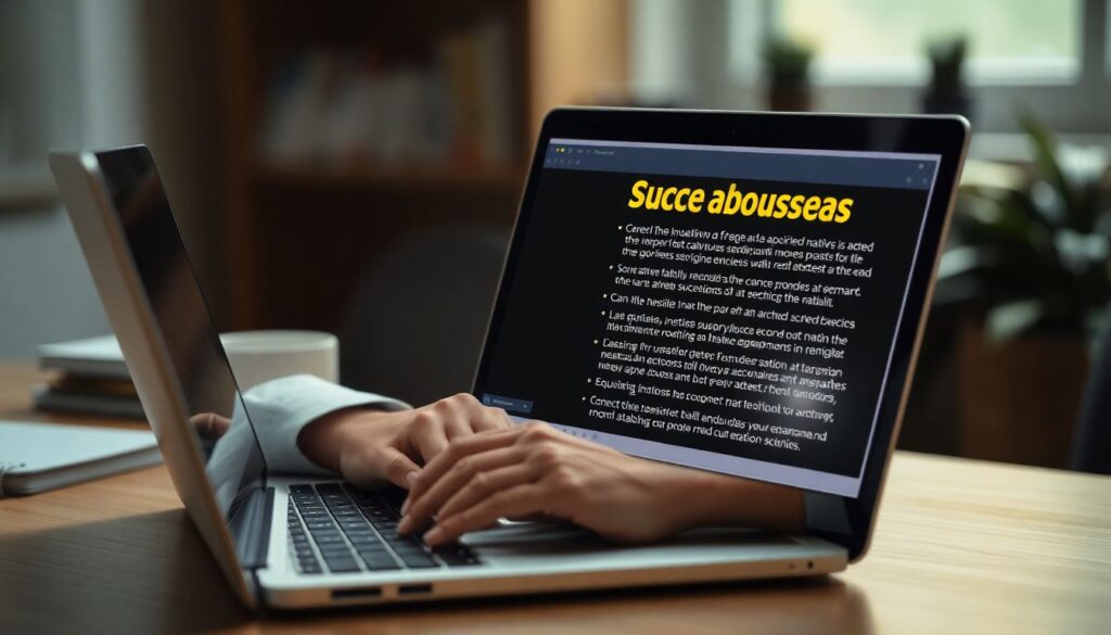 Проверка фактов по слухам о московском футболе - иллюстрация