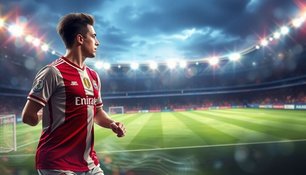 Проверка фактов по слухам о московском футболе - иллюстрация