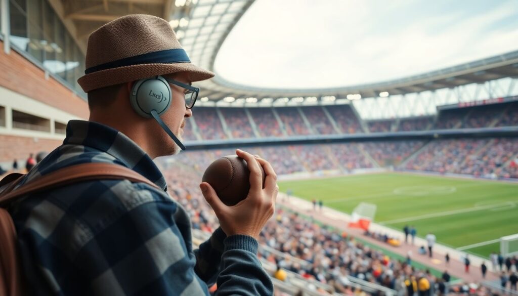 История футбола в столичном регионе: вехи - иллюстрация