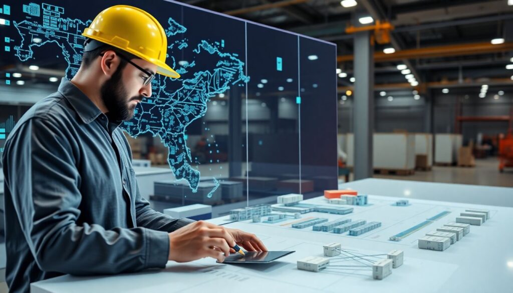 Как развивались стадионы Москвы в 21 веке - иллюстрация