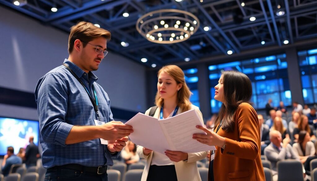 Глобальные фан-тенденции и московские реалии - иллюстрация