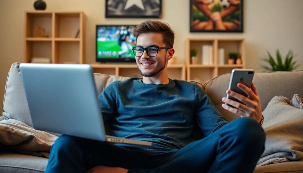 Глобальные фан-тенденции и московские реалии - иллюстрация